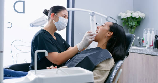 Best Dental Exams and Cleanings  in Fort Montgomery, NY